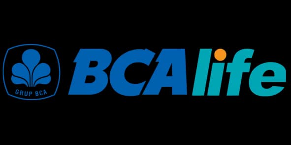Asuransi BCA Life