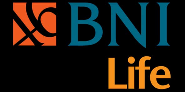 Asuransi BNI Life