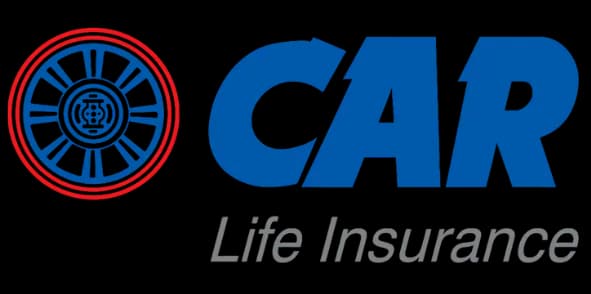 Asuransi CAR