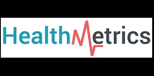 Asuransi Health Metrics