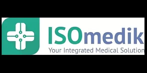 Asuransi ISOmedik