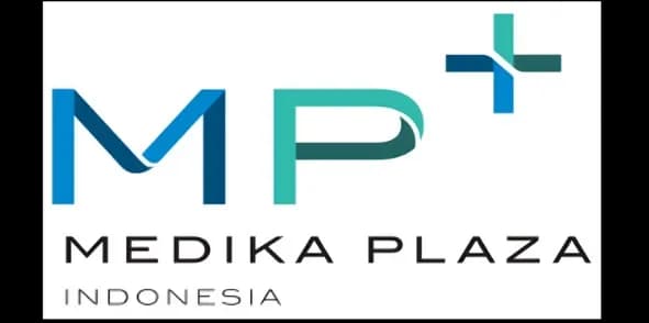 Asuransi Medika Plaza