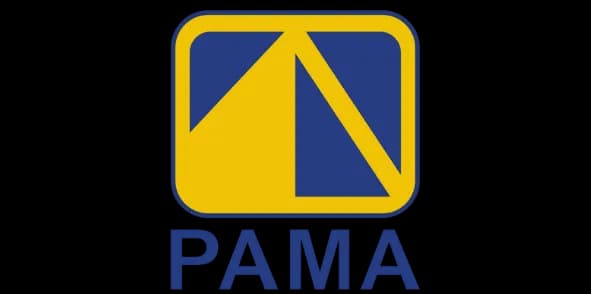 Asuransi PAMA