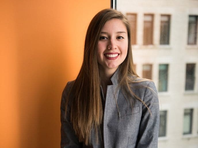 Direktur Rumah Sakit